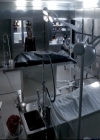 VampireDiariesWorld_dot_nl-TheOriginals_2x14GoodbyeILoveYou0231.jpg
