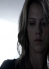 VampireDiariesWorld_dot_nl-TheOriginals_2x14GoodbyeILoveYou0239.jpg