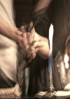 VampireDiariesWorld_dot_nl-TheOriginals_2x14GoodbyeILoveYou0295.jpg
