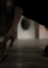 VampireDiariesWorld_dot_nl-TheOriginals_2x14GoodbyeILoveYou0302.jpg