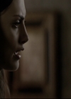 VampireDiariesWorld_dot_nl-TheOriginals_2x14GoodbyeILoveYou0826.jpg