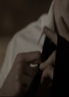 Filename=VampireDiariesWorld_dot_nl-TheOriginals_2x14GoodbyeILoveYou0882.jpg
Filesize=138KiB
Dimensions=720x576
Date added=Nov 15, 2015 VampireDiariesWorld_dot_nl-TheOriginals_2x14GoodbyeILoveYou0882.jpg