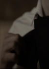 Filename=VampireDiariesWorld_dot_nl-TheOriginals_2x14GoodbyeILoveYou0883.jpg
Filesize=136KiB
Dimensions=720x576
Date added=Nov 15, 2015 VampireDiariesWorld_dot_nl-TheOriginals_2x14GoodbyeILoveYou0883.jpg