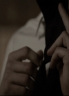 VampireDiariesWorld_dot_nl-TheOriginals_2x14GoodbyeILoveYou0884.jpg