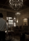 Filename=VampireDiariesWorld_dot_nl-TheOriginals_2x14GoodbyeILoveYou0887.jpg
Filesize=173KiB
Dimensions=720x576
Date added=Nov 15, 2015 VampireDiariesWorld_dot_nl-TheOriginals_2x14GoodbyeILoveYou0887.jpg