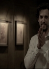 VampireDiariesWorld_dot_nl-TheOriginals_2x14GoodbyeILoveYou0967.jpg