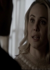 Filename=VampireDiariesWorld_dot_nl-TheOriginals_2x14GoodbyeILoveYou1592.jpg
Filesize=136KiB
Dimensions=720x576
Date added=Nov 15, 2015 VampireDiariesWorld_dot_nl-TheOriginals_2x14GoodbyeILoveYou1592.jpg