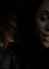 Filename=VampireDiariesWorld_dot_nl-TheOriginals_2x14GoodbyeILoveYou2136.jpg
Filesize=109KiB
Dimensions=720x576
Date added=Nov 15, 2015 VampireDiariesWorld_dot_nl-TheOriginals_2x14GoodbyeILoveYou2136.jpg
