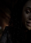 Filename=VampireDiariesWorld_dot_nl-TheOriginals_2x14GoodbyeILoveYou2138.jpg
Filesize=117KiB
Dimensions=720x576
Date added=Nov 15, 2015 VampireDiariesWorld_dot_nl-TheOriginals_2x14GoodbyeILoveYou2138.jpg