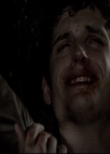 Filename=VampireDiariesWorld_dot_nl-TheOriginals_2x14GoodbyeILoveYou2139.jpg
Filesize=130KiB
Dimensions=720x576
Date added=Nov 15, 2015 VampireDiariesWorld_dot_nl-TheOriginals_2x14GoodbyeILoveYou2139.jpg