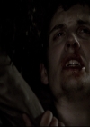 Filename=VampireDiariesWorld_dot_nl-TheOriginals_2x14GoodbyeILoveYou2140.jpg
Filesize=133KiB
Dimensions=720x576
Date added=Nov 15, 2015 VampireDiariesWorld_dot_nl-TheOriginals_2x14GoodbyeILoveYou2140.jpg