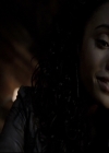 Filename=VampireDiariesWorld_dot_nl-TheOriginals_2x14GoodbyeILoveYou2142.jpg
Filesize=119KiB
Dimensions=720x576
Date added=Nov 15, 2015 VampireDiariesWorld_dot_nl-TheOriginals_2x14GoodbyeILoveYou2142.jpg
