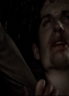 Filename=VampireDiariesWorld_dot_nl-TheOriginals_2x14GoodbyeILoveYou2144.jpg
Filesize=139KiB
Dimensions=720x576
Date added=Nov 15, 2015 VampireDiariesWorld_dot_nl-TheOriginals_2x14GoodbyeILoveYou2144.jpg
