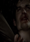 Filename=VampireDiariesWorld_dot_nl-TheOriginals_2x14GoodbyeILoveYou2145.jpg
Filesize=134KiB
Dimensions=720x576
Date added=Nov 15, 2015 VampireDiariesWorld_dot_nl-TheOriginals_2x14GoodbyeILoveYou2145.jpg