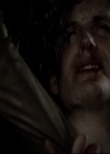 Filename=VampireDiariesWorld_dot_nl-TheOriginals_2x14GoodbyeILoveYou2146.jpg
Filesize=144KiB
Dimensions=720x576
Date added=Nov 15, 2015 VampireDiariesWorld_dot_nl-TheOriginals_2x14GoodbyeILoveYou2146.jpg