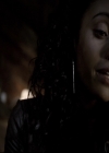 Filename=VampireDiariesWorld_dot_nl-TheOriginals_2x14GoodbyeILoveYou2147.jpg
Filesize=107KiB
Dimensions=720x576
Date added=Nov 15, 2015 VampireDiariesWorld_dot_nl-TheOriginals_2x14GoodbyeILoveYou2147.jpg