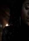 Filename=VampireDiariesWorld_dot_nl-TheOriginals_2x14GoodbyeILoveYou2148.jpg
Filesize=109KiB
Dimensions=720x576
Date added=Nov 15, 2015 VampireDiariesWorld_dot_nl-TheOriginals_2x14GoodbyeILoveYou2148.jpg