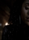 Filename=VampireDiariesWorld_dot_nl-TheOriginals_2x14GoodbyeILoveYou2150.jpg
Filesize=114KiB
Dimensions=720x576
Date added=Nov 15, 2015 VampireDiariesWorld_dot_nl-TheOriginals_2x14GoodbyeILoveYou2150.jpg