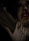 Filename=VampireDiariesWorld_dot_nl-TheOriginals_2x14GoodbyeILoveYou2152.jpg
Filesize=135KiB
Dimensions=720x576
Date added=Nov 15, 2015 VampireDiariesWorld_dot_nl-TheOriginals_2x14GoodbyeILoveYou2152.jpg
