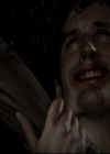 Filename=VampireDiariesWorld_dot_nl-TheOriginals_2x14GoodbyeILoveYou2154.jpg
Filesize=139KiB
Dimensions=720x576
Date added=Nov 15, 2015 VampireDiariesWorld_dot_nl-TheOriginals_2x14GoodbyeILoveYou2154.jpg