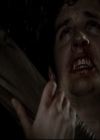 Filename=VampireDiariesWorld_dot_nl-TheOriginals_2x14GoodbyeILoveYou2155.jpg
Filesize=137KiB
Dimensions=720x576
Date added=Nov 15, 2015 VampireDiariesWorld_dot_nl-TheOriginals_2x14GoodbyeILoveYou2155.jpg