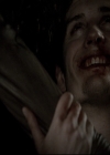 Filename=VampireDiariesWorld_dot_nl-TheOriginals_2x14GoodbyeILoveYou2156.jpg
Filesize=140KiB
Dimensions=720x576
Date added=Nov 15, 2015 VampireDiariesWorld_dot_nl-TheOriginals_2x14GoodbyeILoveYou2156.jpg