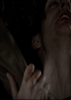 Filename=VampireDiariesWorld_dot_nl-TheOriginals_2x14GoodbyeILoveYou2157.jpg
Filesize=125KiB
Dimensions=720x576
Date added=Nov 15, 2015 VampireDiariesWorld_dot_nl-TheOriginals_2x14GoodbyeILoveYou2157.jpg