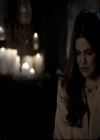 Filename=VampireDiariesWorld_dot_nl-TheOriginals_2x14GoodbyeILoveYou2159.jpg
Filesize=115KiB
Dimensions=720x576
Date added=Nov 15, 2015 VampireDiariesWorld_dot_nl-TheOriginals_2x14GoodbyeILoveYou2159.jpg