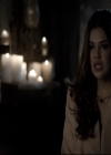 Filename=VampireDiariesWorld_dot_nl-TheOriginals_2x14GoodbyeILoveYou2162.jpg
Filesize=127KiB
Dimensions=720x576
Date added=Nov 15, 2015 VampireDiariesWorld_dot_nl-TheOriginals_2x14GoodbyeILoveYou2162.jpg