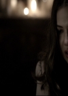 Filename=VampireDiariesWorld_dot_nl-TheOriginals_2x14GoodbyeILoveYou2172.jpg
Filesize=96KiB
Dimensions=720x576
Date added=Nov 15, 2015 VampireDiariesWorld_dot_nl-TheOriginals_2x14GoodbyeILoveYou2172.jpg
