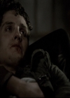 Filename=VampireDiariesWorld_dot_nl-TheOriginals_2x14GoodbyeILoveYou2174.jpg
Filesize=141KiB
Dimensions=720x576
Date added=Nov 15, 2015 VampireDiariesWorld_dot_nl-TheOriginals_2x14GoodbyeILoveYou2174.jpg