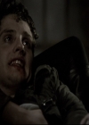 Filename=VampireDiariesWorld_dot_nl-TheOriginals_2x14GoodbyeILoveYou2175.jpg
Filesize=143KiB
Dimensions=720x576
Date added=Nov 15, 2015 VampireDiariesWorld_dot_nl-TheOriginals_2x14GoodbyeILoveYou2175.jpg
