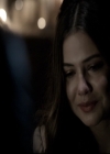 Filename=VampireDiariesWorld_dot_nl-TheOriginals_2x14GoodbyeILoveYou2177.jpg
Filesize=109KiB
Dimensions=720x576
Date added=Nov 15, 2015 VampireDiariesWorld_dot_nl-TheOriginals_2x14GoodbyeILoveYou2177.jpg