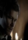 Filename=VampireDiariesWorld_dot_nl-TheOriginals_2x14GoodbyeILoveYou2179.jpg
Filesize=120KiB
Dimensions=720x576
Date added=Nov 15, 2015 VampireDiariesWorld_dot_nl-TheOriginals_2x14GoodbyeILoveYou2179.jpg
