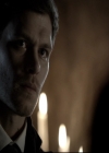 Filename=VampireDiariesWorld_dot_nl-TheOriginals_2x14GoodbyeILoveYou2180.jpg
Filesize=113KiB
Dimensions=720x576
Date added=Nov 15, 2015 VampireDiariesWorld_dot_nl-TheOriginals_2x14GoodbyeILoveYou2180.jpg
