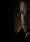 Filename=VampireDiariesWorld_dot_nl-TheOriginals_2x14GoodbyeILoveYou2181.jpg
Filesize=90KiB
Dimensions=720x576
Date added=Nov 15, 2015 VampireDiariesWorld_dot_nl-TheOriginals_2x14GoodbyeILoveYou2181.jpg