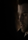 Filename=VampireDiariesWorld_dot_nl-TheOriginals_2x14GoodbyeILoveYou2182.jpg
Filesize=67KiB
Dimensions=720x576
Date added=Nov 15, 2015 VampireDiariesWorld_dot_nl-TheOriginals_2x14GoodbyeILoveYou2182.jpg