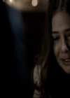 Filename=VampireDiariesWorld_dot_nl-TheOriginals_2x14GoodbyeILoveYou2184.jpg
Filesize=94KiB
Dimensions=720x576
Date added=Nov 15, 2015 VampireDiariesWorld_dot_nl-TheOriginals_2x14GoodbyeILoveYou2184.jpg