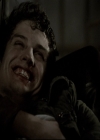Filename=VampireDiariesWorld_dot_nl-TheOriginals_2x14GoodbyeILoveYou2187.jpg
Filesize=137KiB
Dimensions=720x576
Date added=Nov 15, 2015 VampireDiariesWorld_dot_nl-TheOriginals_2x14GoodbyeILoveYou2187.jpg