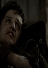 Filename=VampireDiariesWorld_dot_nl-TheOriginals_2x14GoodbyeILoveYou2189.jpg
Filesize=143KiB
Dimensions=720x576
Date added=Nov 15, 2015 VampireDiariesWorld_dot_nl-TheOriginals_2x14GoodbyeILoveYou2189.jpg