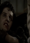 Filename=VampireDiariesWorld_dot_nl-TheOriginals_2x14GoodbyeILoveYou2191.jpg
Filesize=140KiB
Dimensions=720x576
Date added=Nov 15, 2015 VampireDiariesWorld_dot_nl-TheOriginals_2x14GoodbyeILoveYou2191.jpg