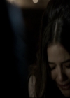 Filename=VampireDiariesWorld_dot_nl-TheOriginals_2x14GoodbyeILoveYou2192.jpg
Filesize=86KiB
Dimensions=720x576
Date added=Nov 15, 2015 VampireDiariesWorld_dot_nl-TheOriginals_2x14GoodbyeILoveYou2192.jpg