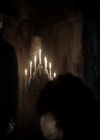 Filename=VampireDiariesWorld_dot_nl-TheOriginals_2x14GoodbyeILoveYou2195.jpg
Filesize=117KiB
Dimensions=720x576
Date added=Nov 15, 2015 VampireDiariesWorld_dot_nl-TheOriginals_2x14GoodbyeILoveYou2195.jpg