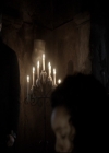 Filename=VampireDiariesWorld_dot_nl-TheOriginals_2x14GoodbyeILoveYou2196.jpg
Filesize=118KiB
Dimensions=720x576
Date added=Nov 15, 2015 VampireDiariesWorld_dot_nl-TheOriginals_2x14GoodbyeILoveYou2196.jpg