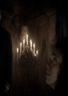 Filename=VampireDiariesWorld_dot_nl-TheOriginals_2x14GoodbyeILoveYou2197.jpg
Filesize=119KiB
Dimensions=720x576
Date added=Nov 15, 2015 VampireDiariesWorld_dot_nl-TheOriginals_2x14GoodbyeILoveYou2197.jpg
