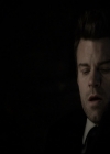 Filename=VampireDiariesWorld_dot_nl-TheOriginals_2x14GoodbyeILoveYou2198.jpg
Filesize=66KiB
Dimensions=720x576
Date added=Nov 15, 2015 VampireDiariesWorld_dot_nl-TheOriginals_2x14GoodbyeILoveYou2198.jpg