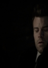 Filename=VampireDiariesWorld_dot_nl-TheOriginals_2x14GoodbyeILoveYou2199.jpg
Filesize=68KiB
Dimensions=720x576
Date added=Nov 15, 2015 VampireDiariesWorld_dot_nl-TheOriginals_2x14GoodbyeILoveYou2199.jpg