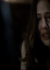 Filename=VampireDiariesWorld_dot_nl-TheOriginals_2x14GoodbyeILoveYou2202.jpg
Filesize=104KiB
Dimensions=720x576
Date added=Nov 15, 2015 VampireDiariesWorld_dot_nl-TheOriginals_2x14GoodbyeILoveYou2202.jpg