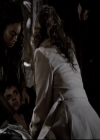 Filename=VampireDiariesWorld_dot_nl-TheOriginals_2x14GoodbyeILoveYou2204.jpg
Filesize=125KiB
Dimensions=720x576
Date added=Nov 15, 2015 VampireDiariesWorld_dot_nl-TheOriginals_2x14GoodbyeILoveYou2204.jpg