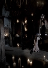 Filename=VampireDiariesWorld_dot_nl-TheOriginals_2x14GoodbyeILoveYou2206.jpg
Filesize=156KiB
Dimensions=720x576
Date added=Nov 15, 2015 VampireDiariesWorld_dot_nl-TheOriginals_2x14GoodbyeILoveYou2206.jpg